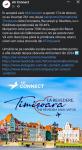 Imagine atasata: AirConnect-TSR-Sep2023.jpeg